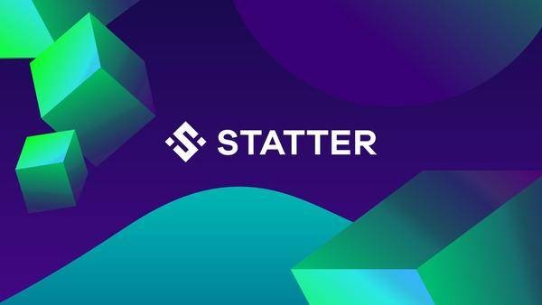 从Statter公链的全生态应用场景出发探索STT的潜力