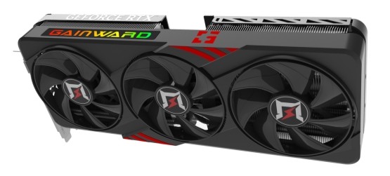 5与伦比，非凡之选！耕升GeForce RTX 50 系列正式发布