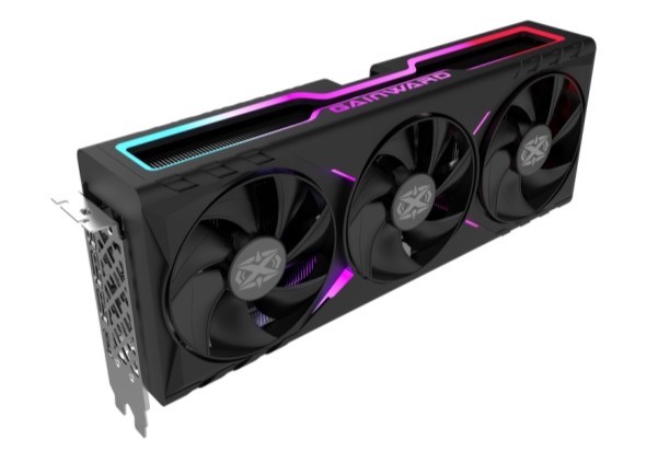 5与伦比，非凡之选！耕升GeForce RTX 50 系列正式发布