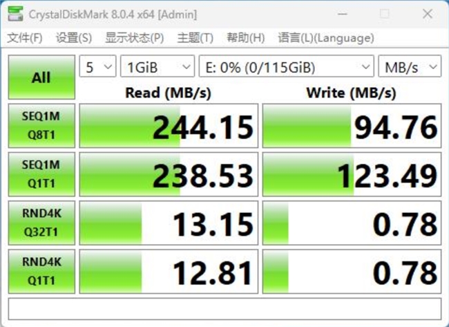 恭贺新禧 金士顿乙巳蛇年闪存盘画蛇添福