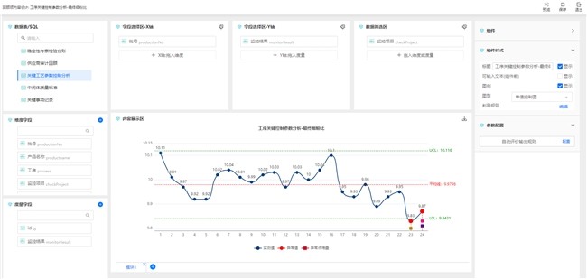 AI智能体赋能全程质量管控，三维天地助力制药行业智能化转型